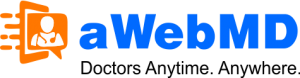 inline logo tagline inline logo tagline