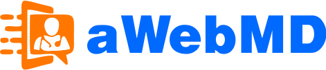 aWebMD